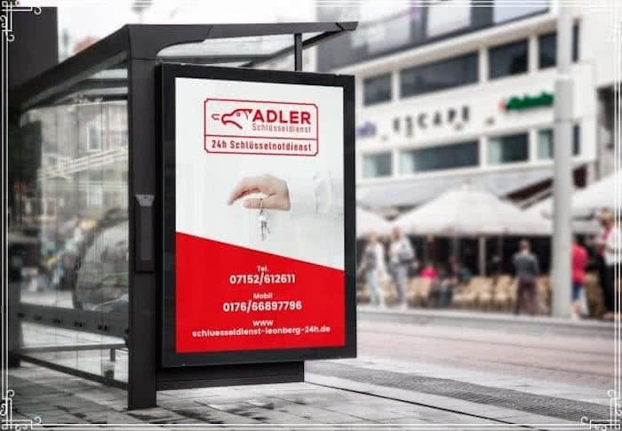 Schlüsseldienst Bad Säckingen